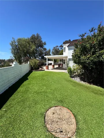28181 Westfield, Laguna Niguel, California 92677