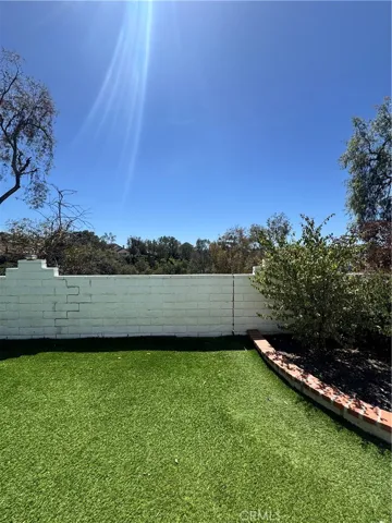 28181 Westfield, Laguna Niguel, California 92677