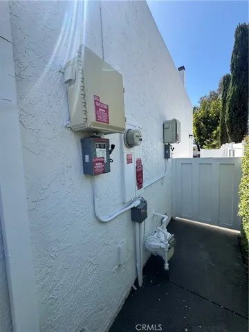 Paid solar