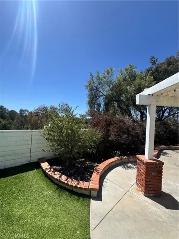 28181 Westfield, Laguna Niguel, California 92677