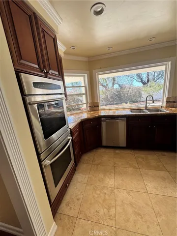 28181 Westfield, Laguna Niguel, California 92677