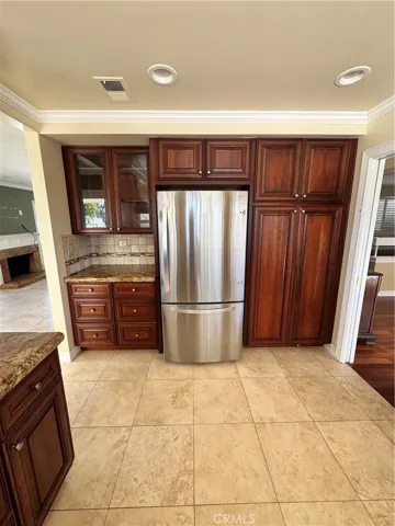 28181 Westfield, Laguna Niguel, California 92677