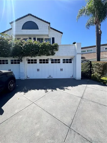 28181 Westfield, Laguna Niguel, California 92677