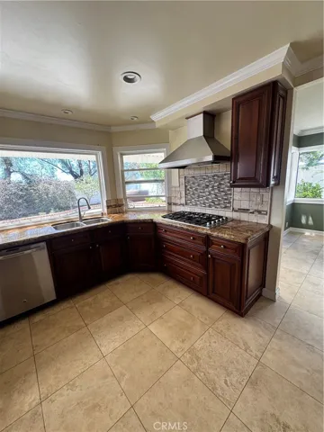 28181 Westfield, Laguna Niguel, California 92677