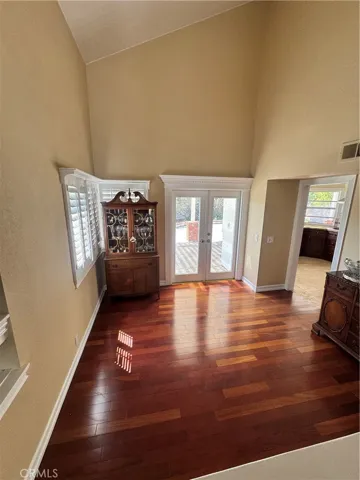 28181 Westfield, Laguna Niguel, California 92677