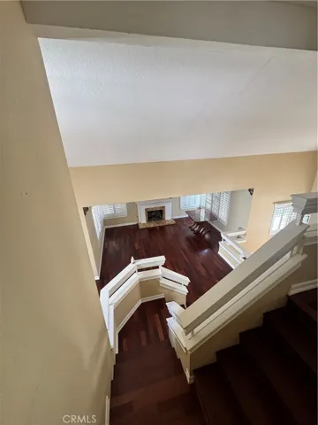 28181 Westfield, Laguna Niguel, California 92677