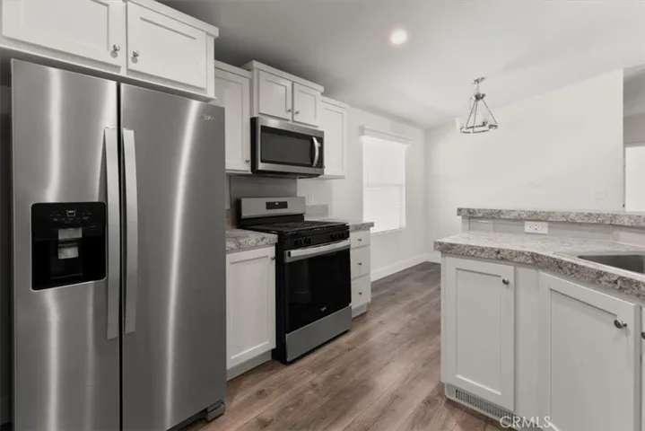 9080 Bloomfield 145, Cypress, California 90630