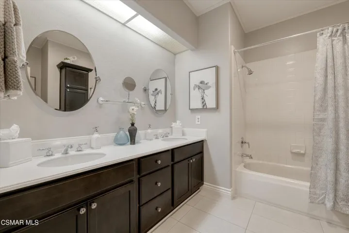 37-4247 Kingsview Road-42