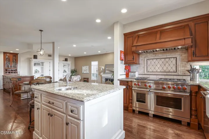 22-4247 Kingsview Road-27