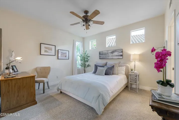 39-4247 Kingsview Road-44