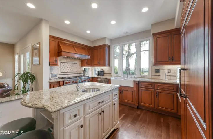 20-4247 Kingsview Road-25