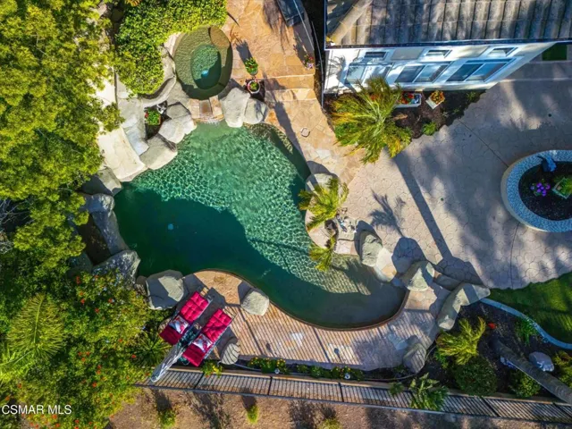 63-4247 Kingsview Road-68