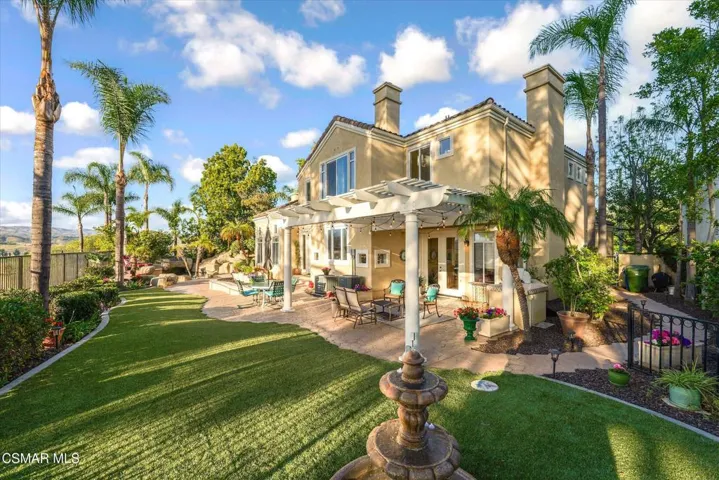 54-4247 Kingsview Road-59
