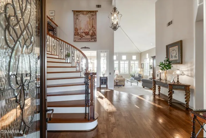04-4247 Kingsview Road-9