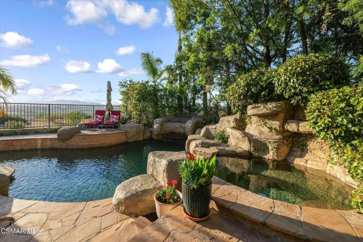 56-4247 Kingsview Road-61