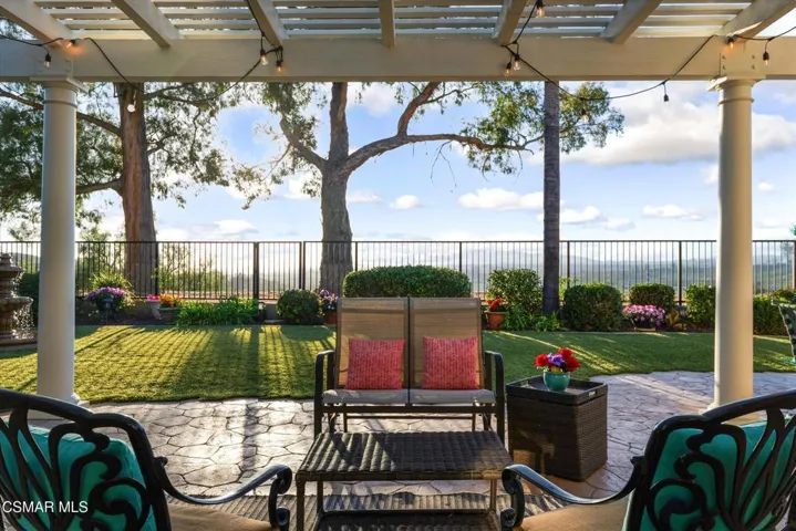 52-4247 Kingsview Road-57