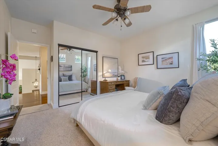 40-4247 Kingsview Road-45