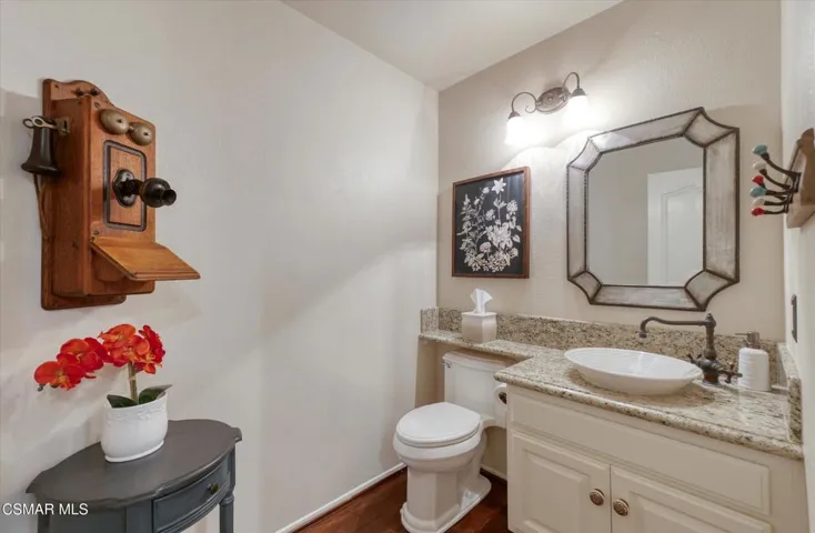 30-4247 Kingsview Road-35