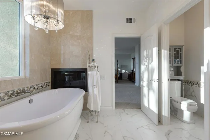 50-4247 Kingsview Road-55