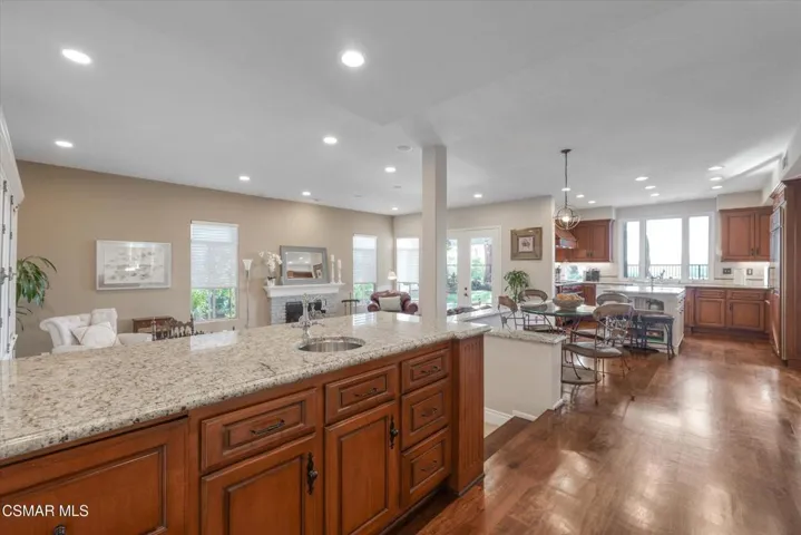 17-4247 Kingsview Road-22
