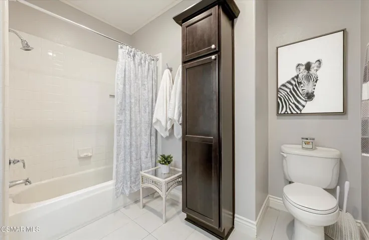 38-4247 Kingsview Road-43