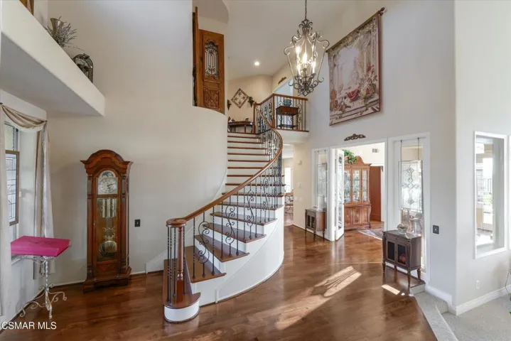 06-4247 Kingsview Road-11