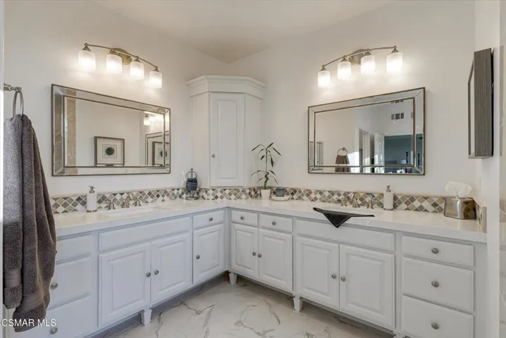 49-4247 Kingsview Road-54