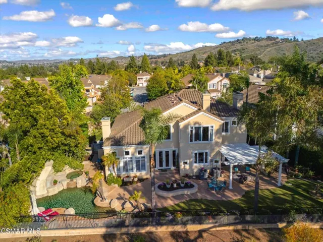 64-4247 Kingsview Road-69