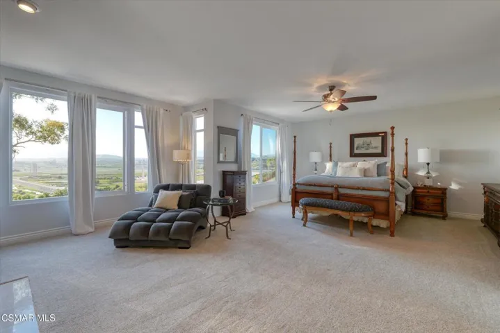 42-4247 Kingsview Road-47