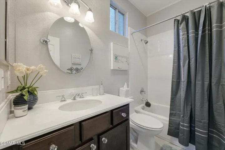 41-4247 Kingsview Road-46