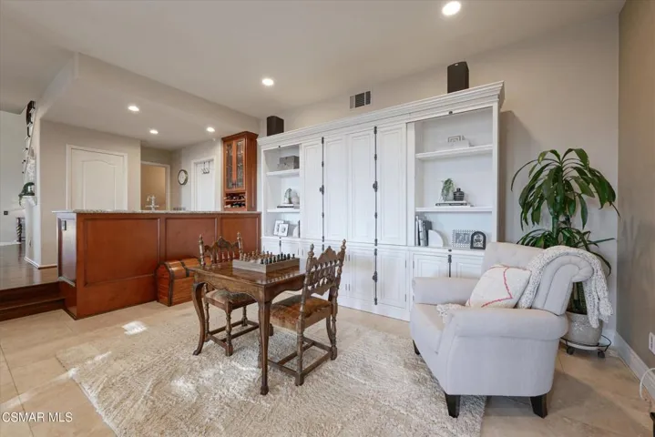 25-4247 Kingsview Road-30