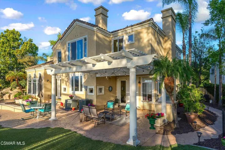 55-4247 Kingsview Road-60