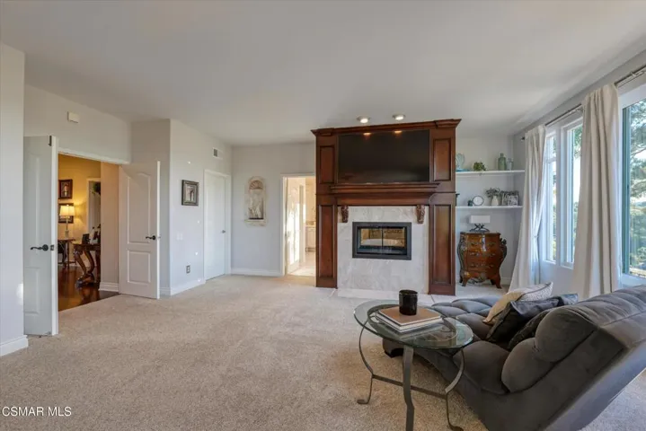 47-4247 Kingsview Road-52