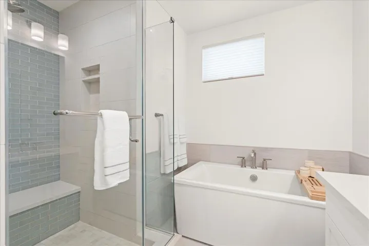 15040 Briggs Court, Los Gatos, California 95032