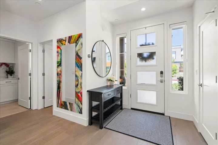 15040 Briggs Court, Los Gatos, California 95032