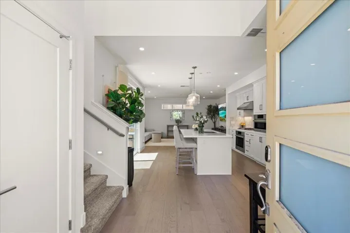 15040 Briggs Court, Los Gatos, California 95032