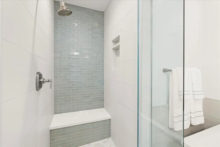 15040 Briggs Court, Los Gatos, California 95032