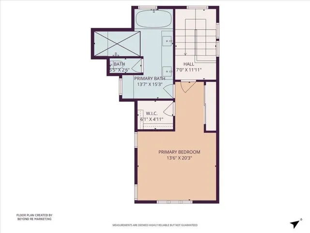 15040 Briggs Court, Los Gatos, California 95032