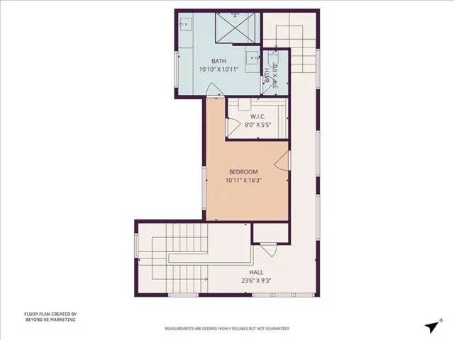 15040 Briggs Court, Los Gatos, California 95032