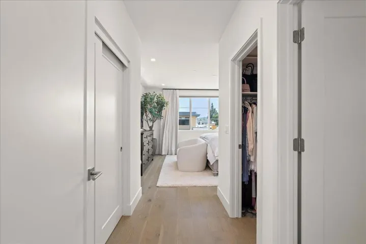 15040 Briggs Court, Los Gatos, California 95032