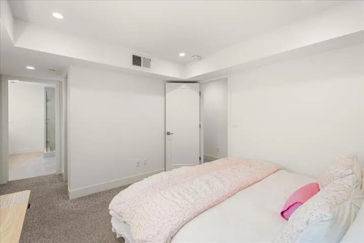 15040 Briggs Court, Los Gatos, California 95032