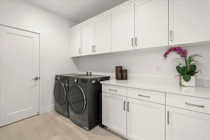 15040 Briggs Court, Los Gatos, California 95032