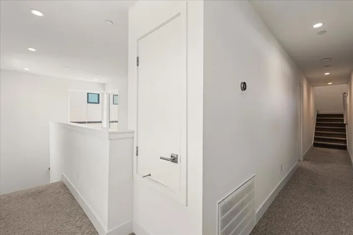 15040 Briggs Court, Los Gatos, California 95032