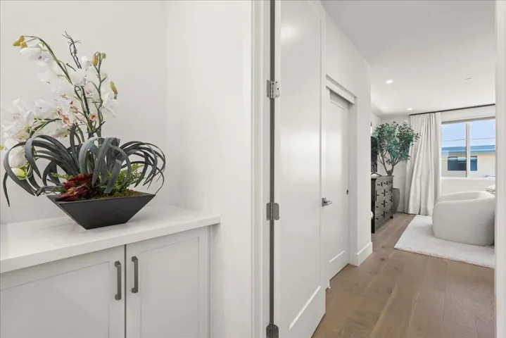 15040 Briggs Court, Los Gatos, California 95032