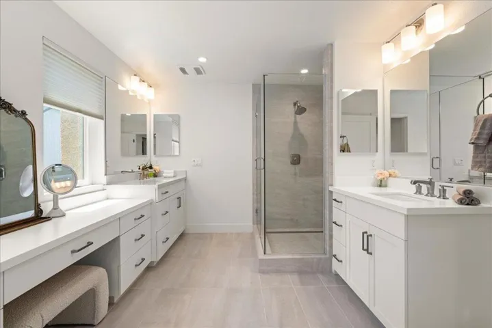 15040 Briggs Court, Los Gatos, California 95032