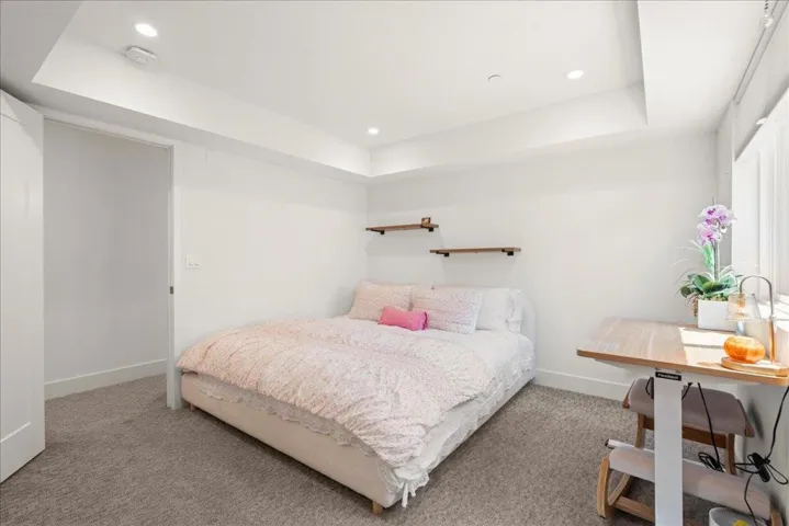 15040 Briggs Court, Los Gatos, California 95032