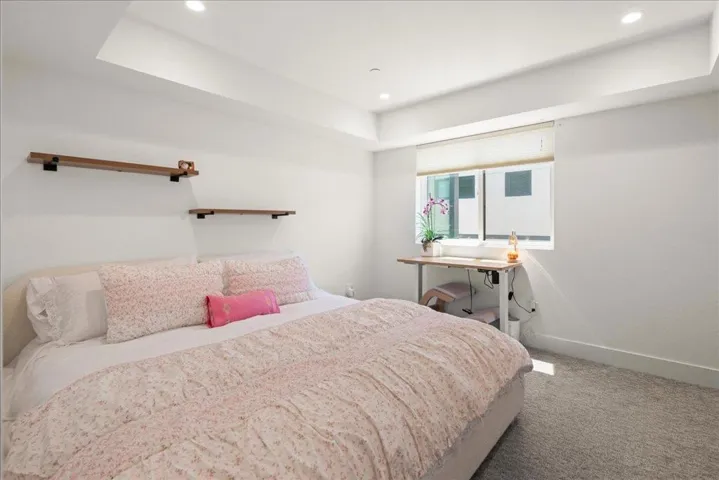 15040 Briggs Court, Los Gatos, California 95032