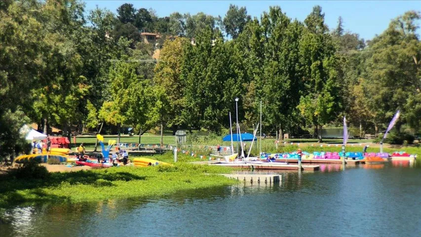 15040 Briggs Court, Los Gatos, California 95032