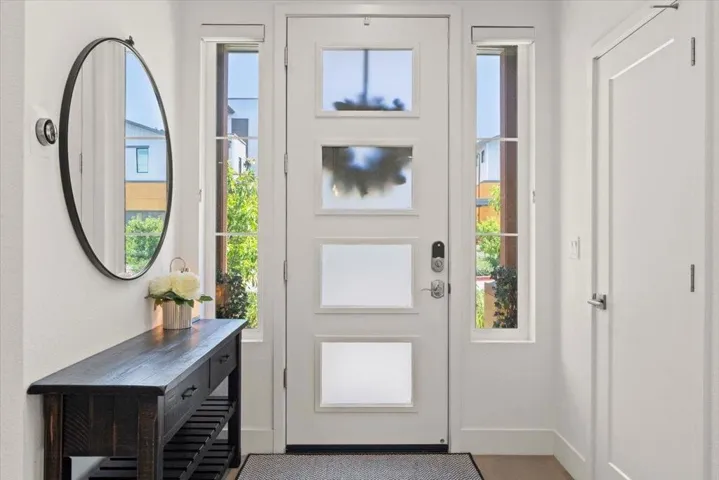 15040 Briggs Court, Los Gatos, California 95032