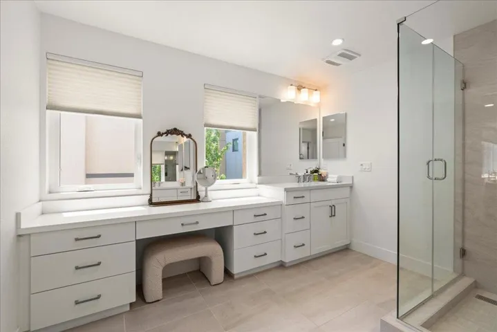 15040 Briggs Court, Los Gatos, California 95032